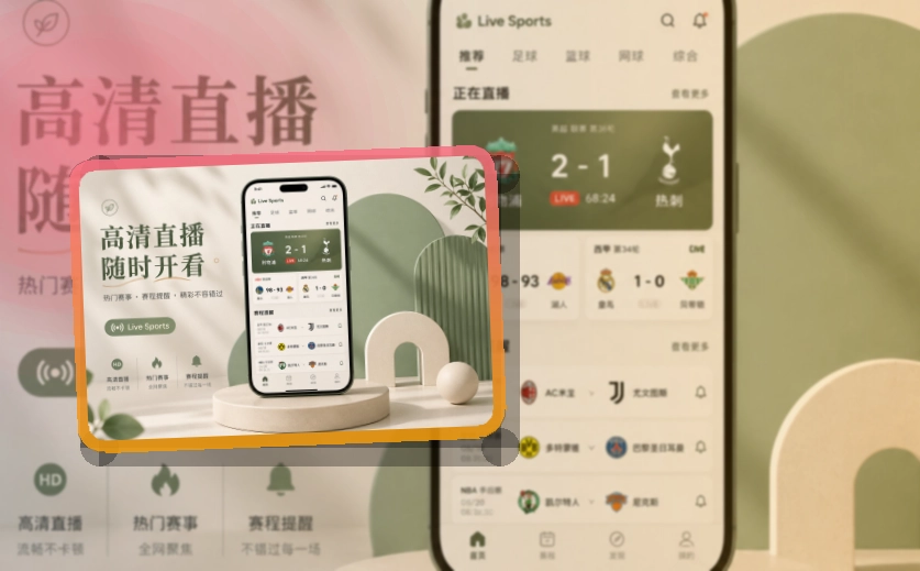 爱游戏移动端体验入口，双端下载路径清楚，体育内容集中查看