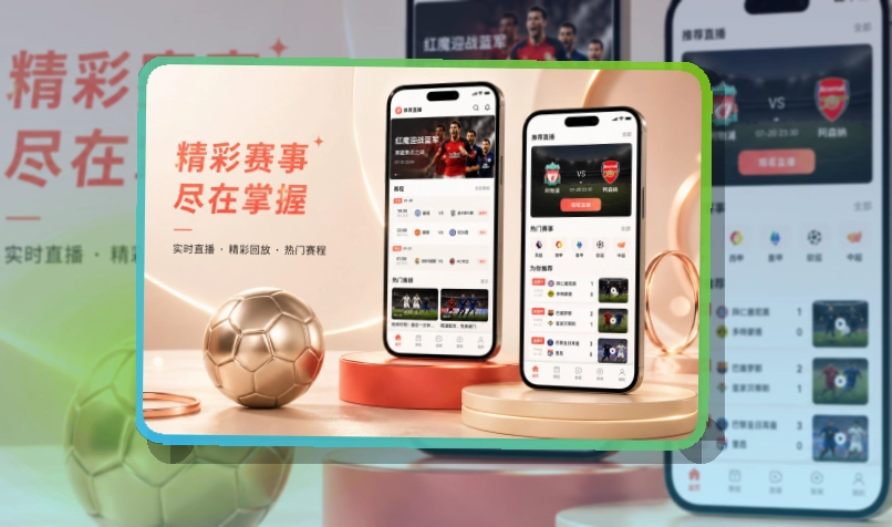 爱游戏 体育服务 APP 与网页版