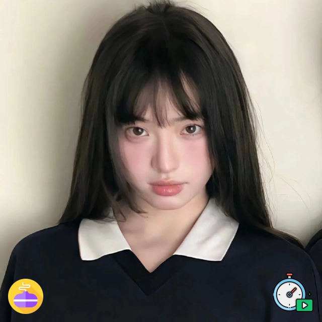 白夜