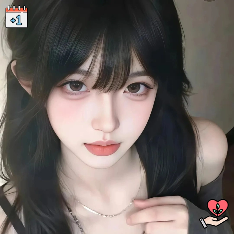 阿诚