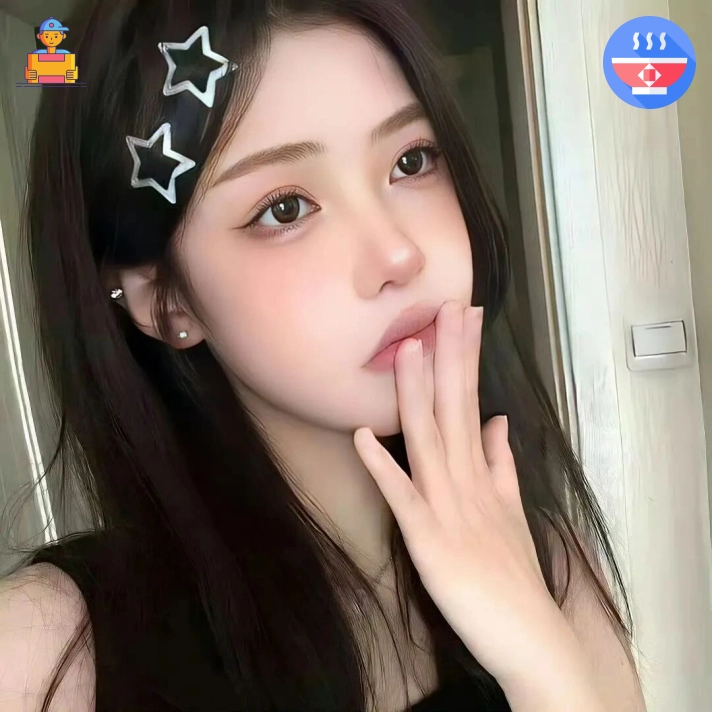 爱游戏 用户头像